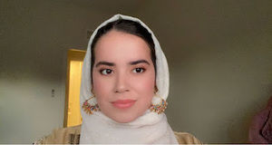 Meet your Posher, Mirium